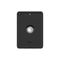 OtterBox Defender Fodral för iPad 10.2" Svart