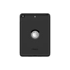 OtterBox Defender Fodral för iPad 10.2" Svart