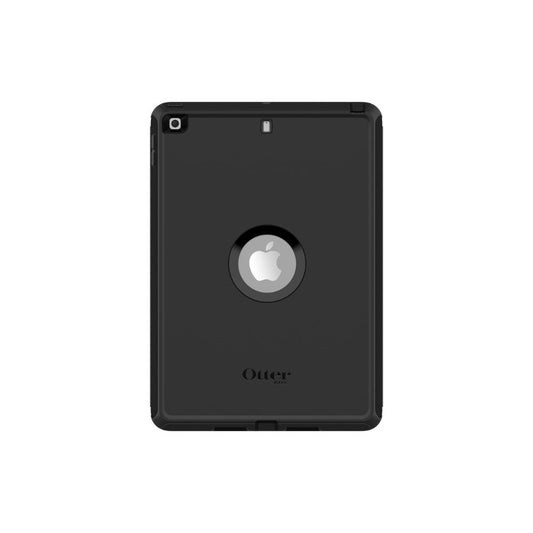 OtterBox Defender Fodral för iPad 10.2" Svart