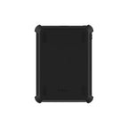 OtterBox Defender Fodral för iPad Pro 11" Svart
