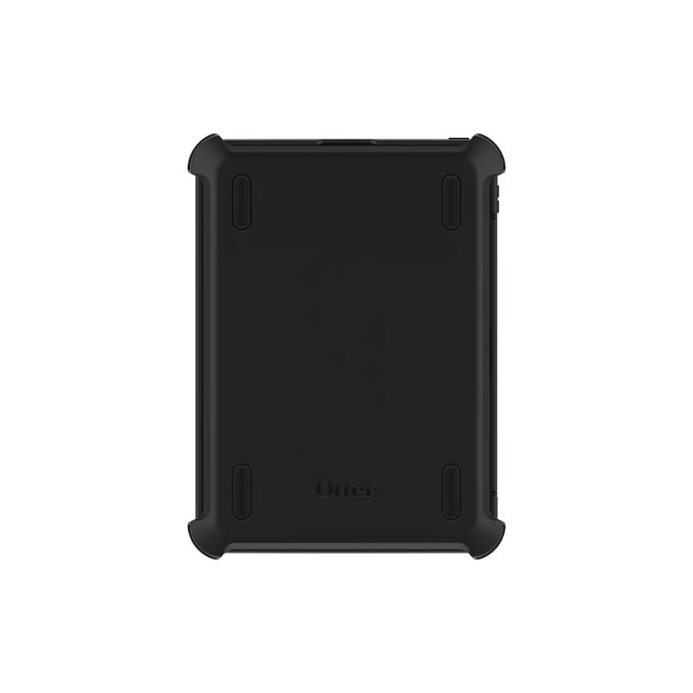 OtterBox Defender Fodral för iPad Pro 11" Svart