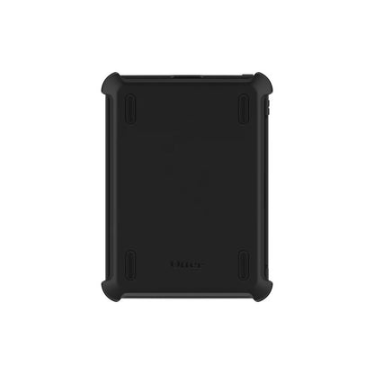 OtterBox Defender Fodral för iPad Pro 11" Svart