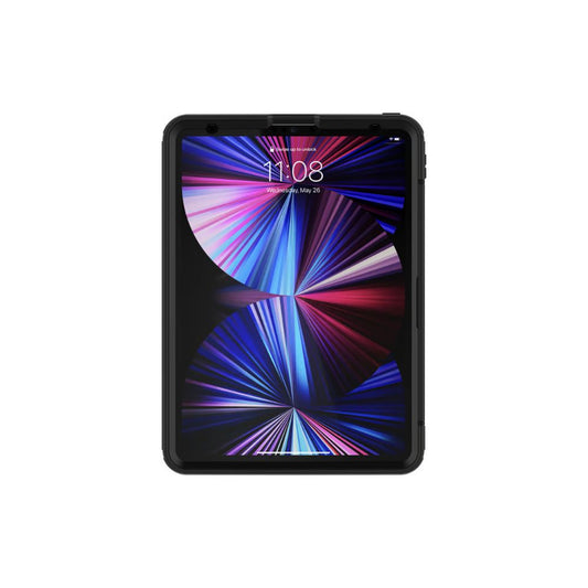 OtterBox Defender Fodral för iPad Pro 11" Svart