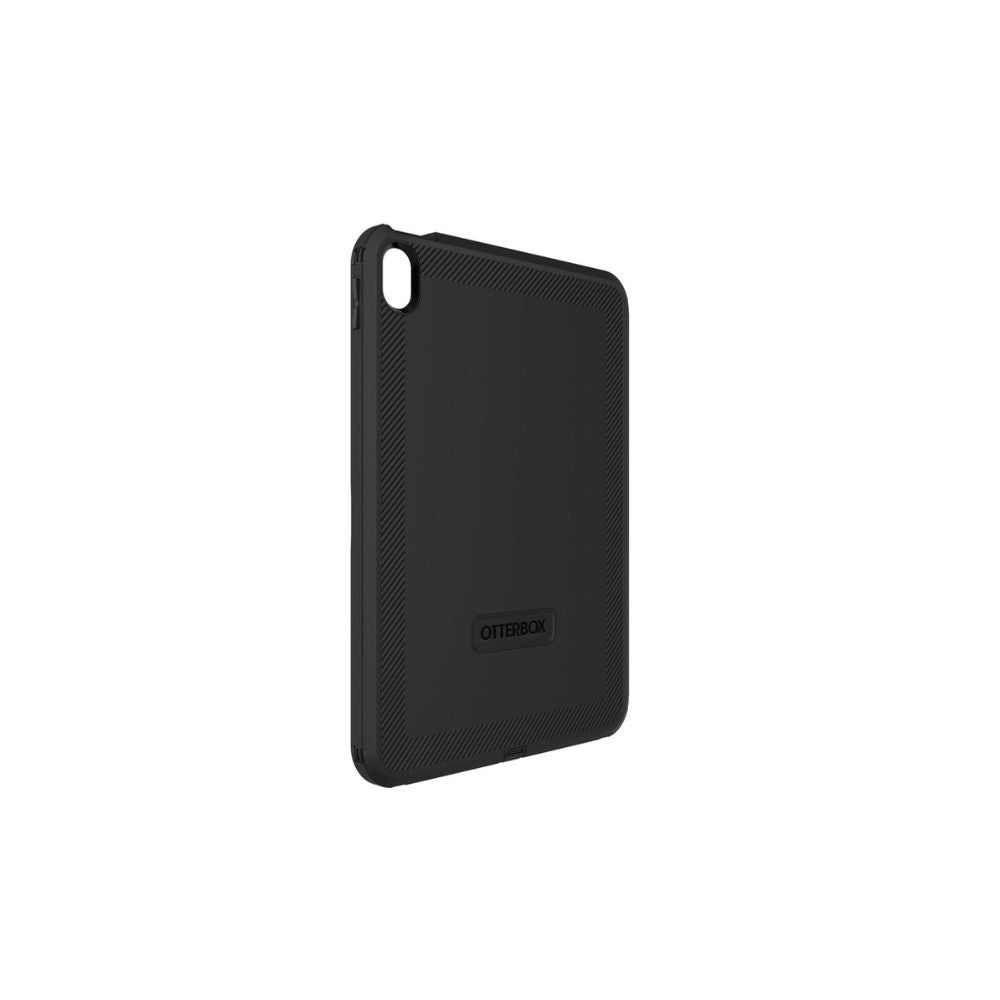 OtterBox Defender Fodral för iPad 10.9" Svart