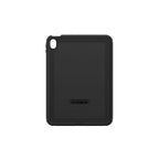 OtterBox Defender Fodral för iPad 10.9" Svart