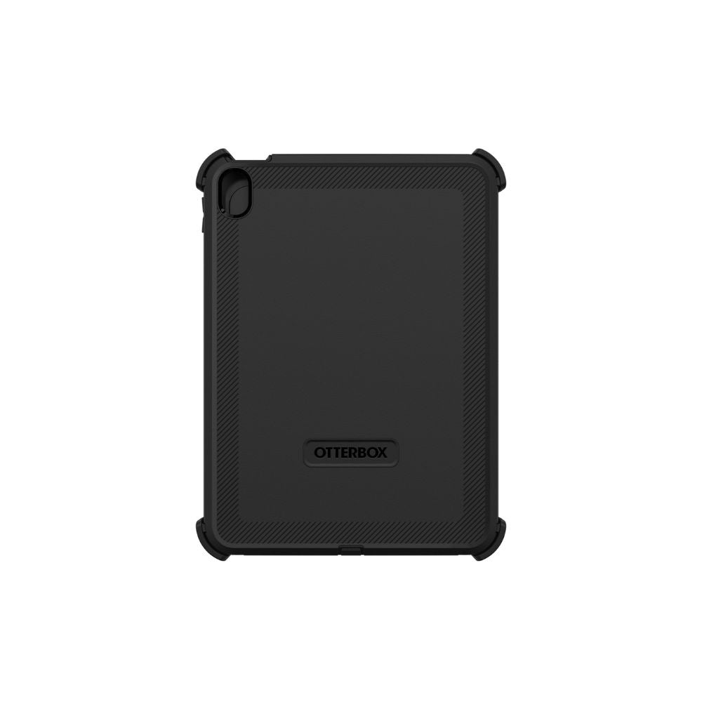OtterBox Defender Fodral för iPad 10.9" Svart
