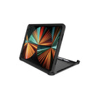 OtterBox Defender Fodral för iPad Pro 12.9" Svart