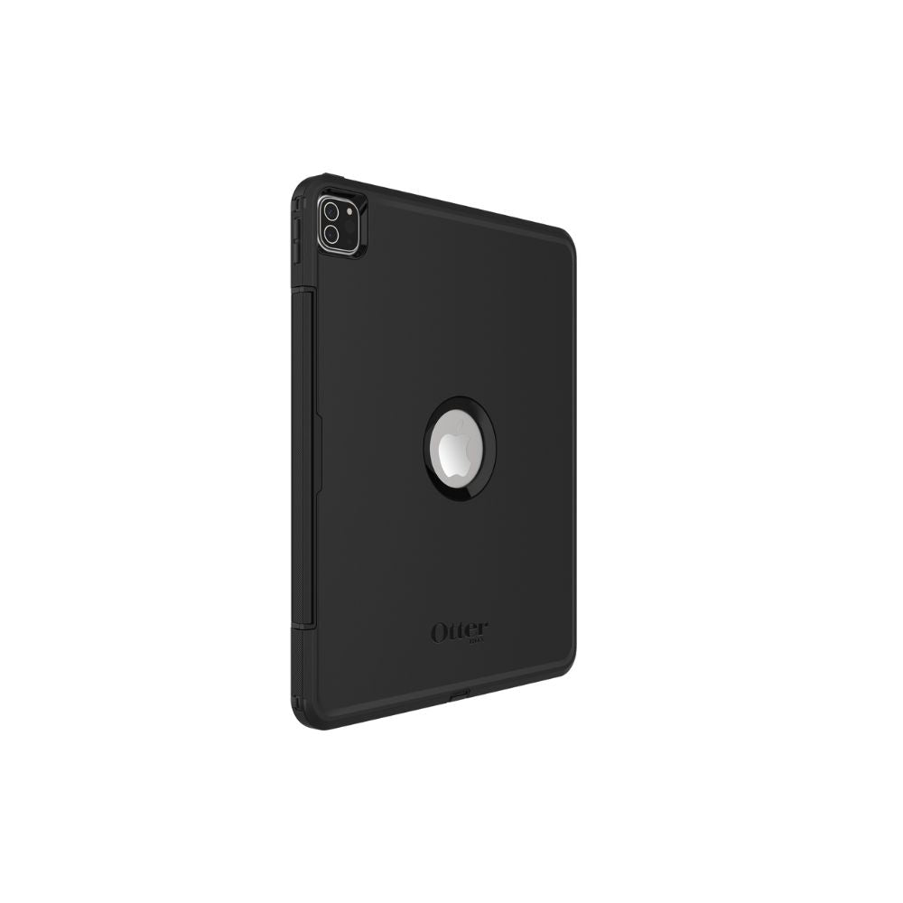 OtterBox Defender Fodral för iPad Pro 12.9" Svart