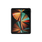 OtterBox Defender Fodral för iPad Pro 12.9" Svart