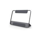 OtterBox Symmetry Series Vikbart Fodral för iPad Pro 11" Grå