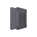 OtterBox Symmetry Series Vikbart Fodral för iPad Pro 11" Grå