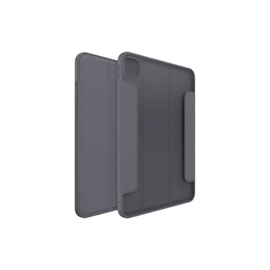 OtterBox Symmetry Series Vikbart Fodral för iPad Pro 11" Grå