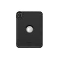 OtterBox Defender Fodral för iPad Pro 11" Svart