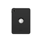 OtterBox Defender Fodral för iPad Pro 11" Svart