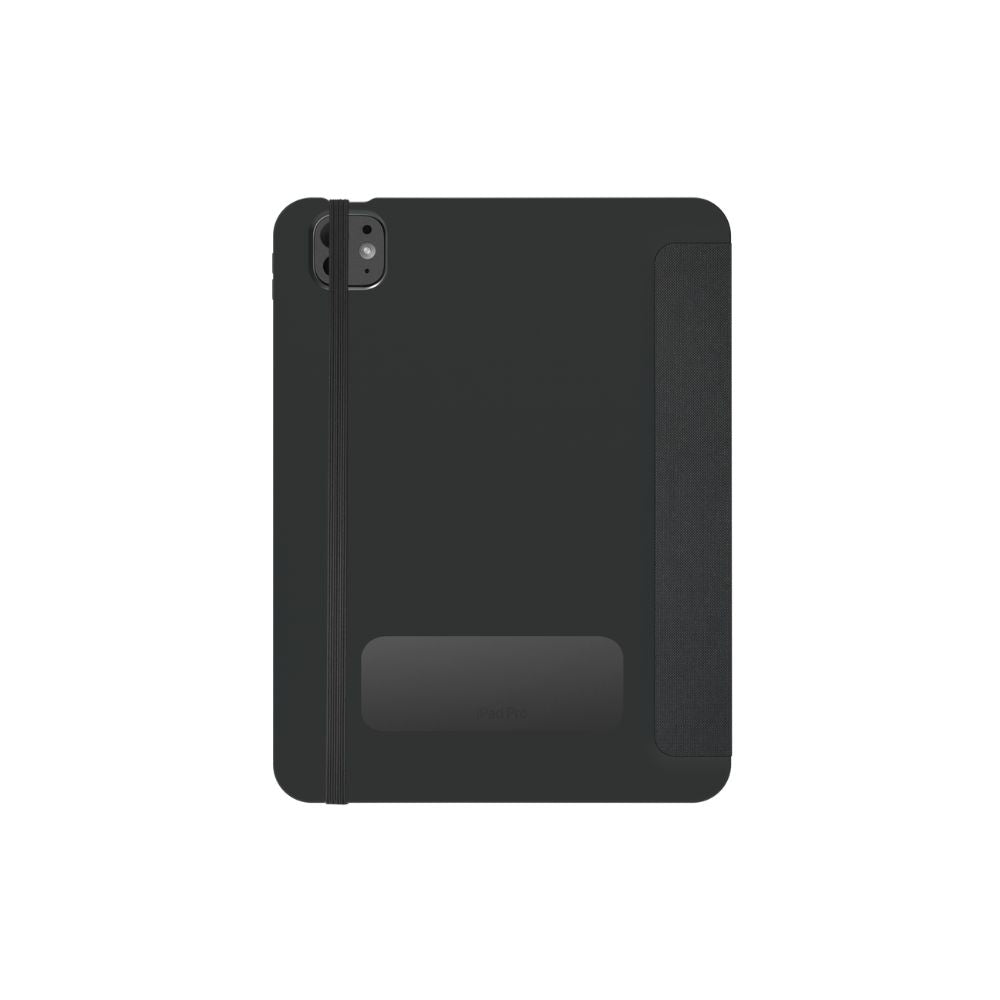 OtterBox React Folio Fodral för iPad Pro 11" Svart