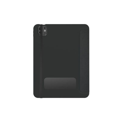 OtterBox React Folio Fodral för iPad Pro 11" Svart