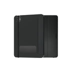 OtterBox React Folio Fodral för iPad Pro 11" Svart