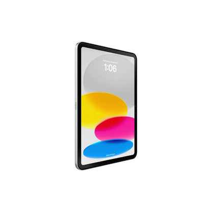 OtterBox Alpha Glass Skärmskydd för iPad 10.9"
