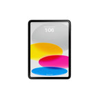 OtterBox Alpha Glass Skärmskydd för iPad 10.9"