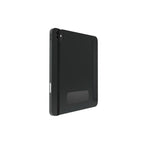 OtterBox React Folio Fodral för iPad Pro 13" Svart