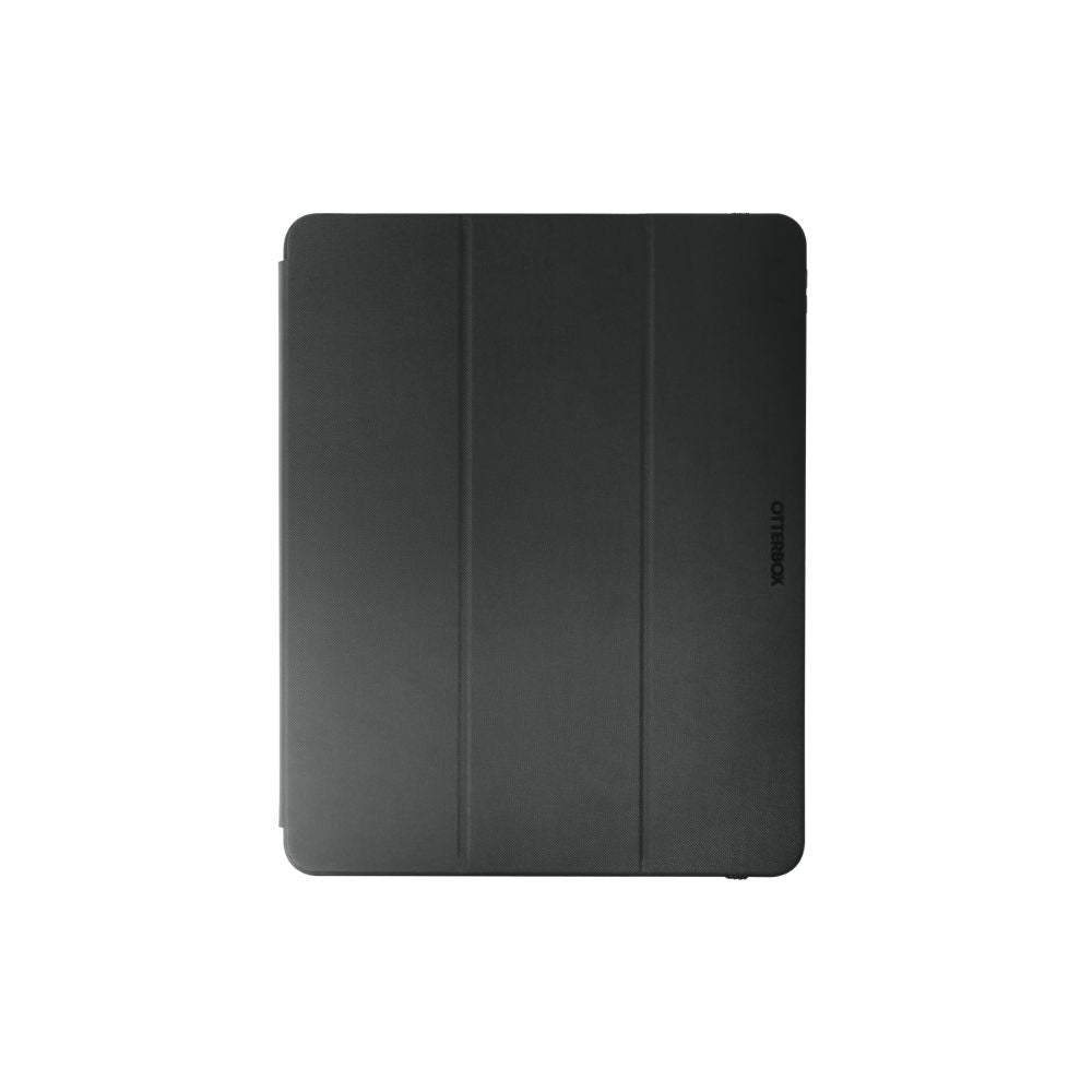OtterBox React Folio Fodral för iPad Pro 13" Svart