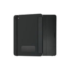 OtterBox React Folio Fodral för iPad Pro 13" Svart