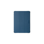 OtterBox React Series Vikbart Fodral för iPad 10.9" Blå