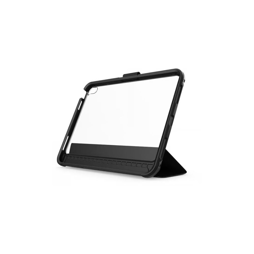 OtterBox Symmetry Folio Fodral för iPad 10.9" Svart