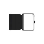 OtterBox Symmetry Folio Fodral för iPad 10.9" Svart