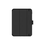OtterBox Symmetry Folio Fodral för iPad 10.9" Svart