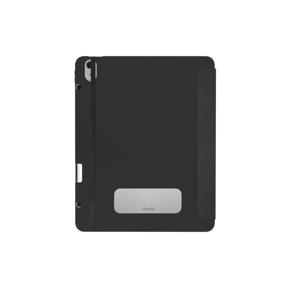 OtterBox React Folio Fodral för iPad Air 13" Svart