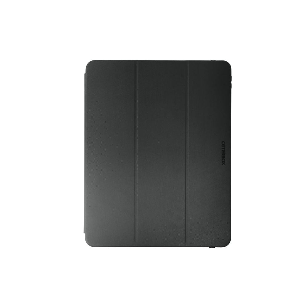 OtterBox React Folio Fodral för iPad Air 13" Svart