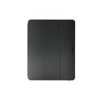 OtterBox React Folio Fodral för iPad Air 13" Svart