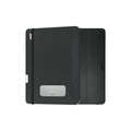 OtterBox React Folio Fodral för iPad Air 13" Svart