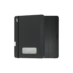 OtterBox React Folio Fodral för iPad Air 13" Svart