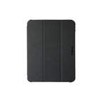 OtterBox React Series Vikbart Fodral för iPad 10.9" Svart