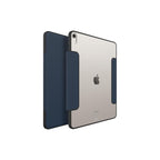 OtterBox Symmetry Series Fodral för iPad Air 13" Blå