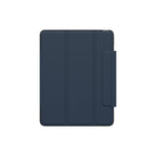 OtterBox Symmetry Series Fodral för iPad Air 13" Blå