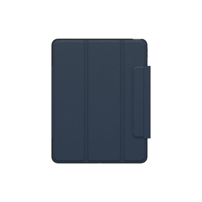 OtterBox Symmetry Series Fodral för iPad Air 13" Blå
