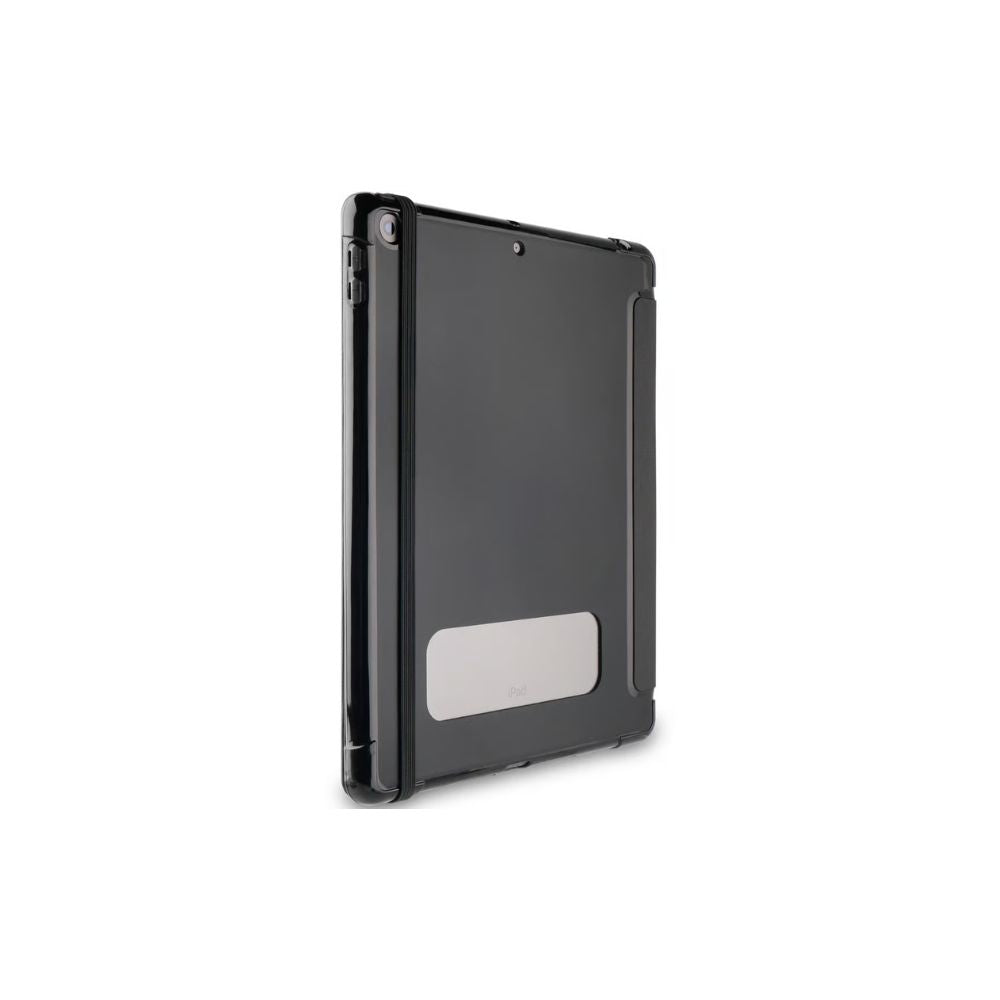 OtterBox React Series Skärmskydd för iPad 10.2" Svart