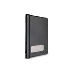 OtterBox React Series Skärmskydd för iPad 10.2" Svart