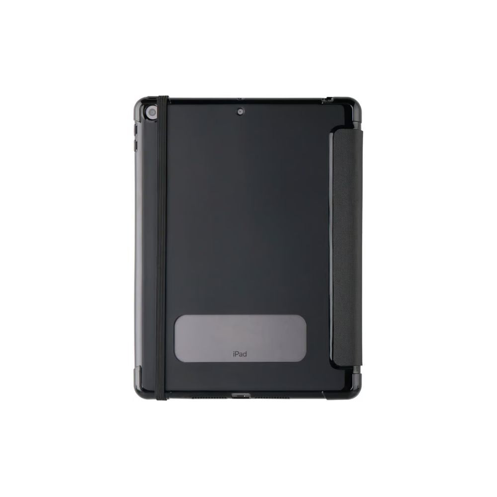 OtterBox React Series Skärmskydd för iPad 10.2" Svart