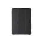 OtterBox React Series Skärmskydd för iPad 10.2" Svart
