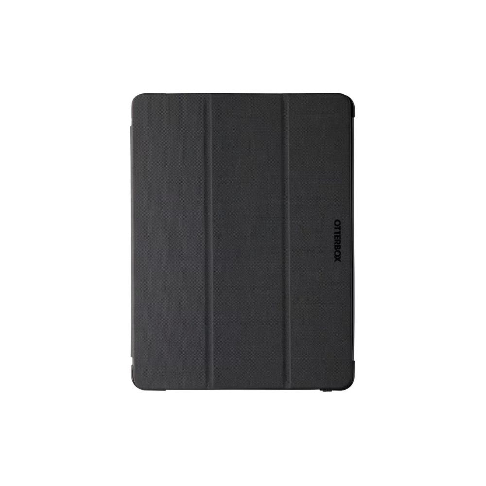 OtterBox React Series Skärmskydd för iPad 10.2" Svart