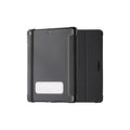 OtterBox React Series Skärmskydd för iPad 10.2" Svart