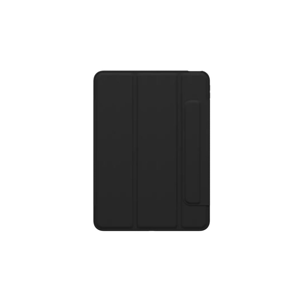 OtterBox Symmetry Series Vikbart Fodral för iPad Air 11" Svart