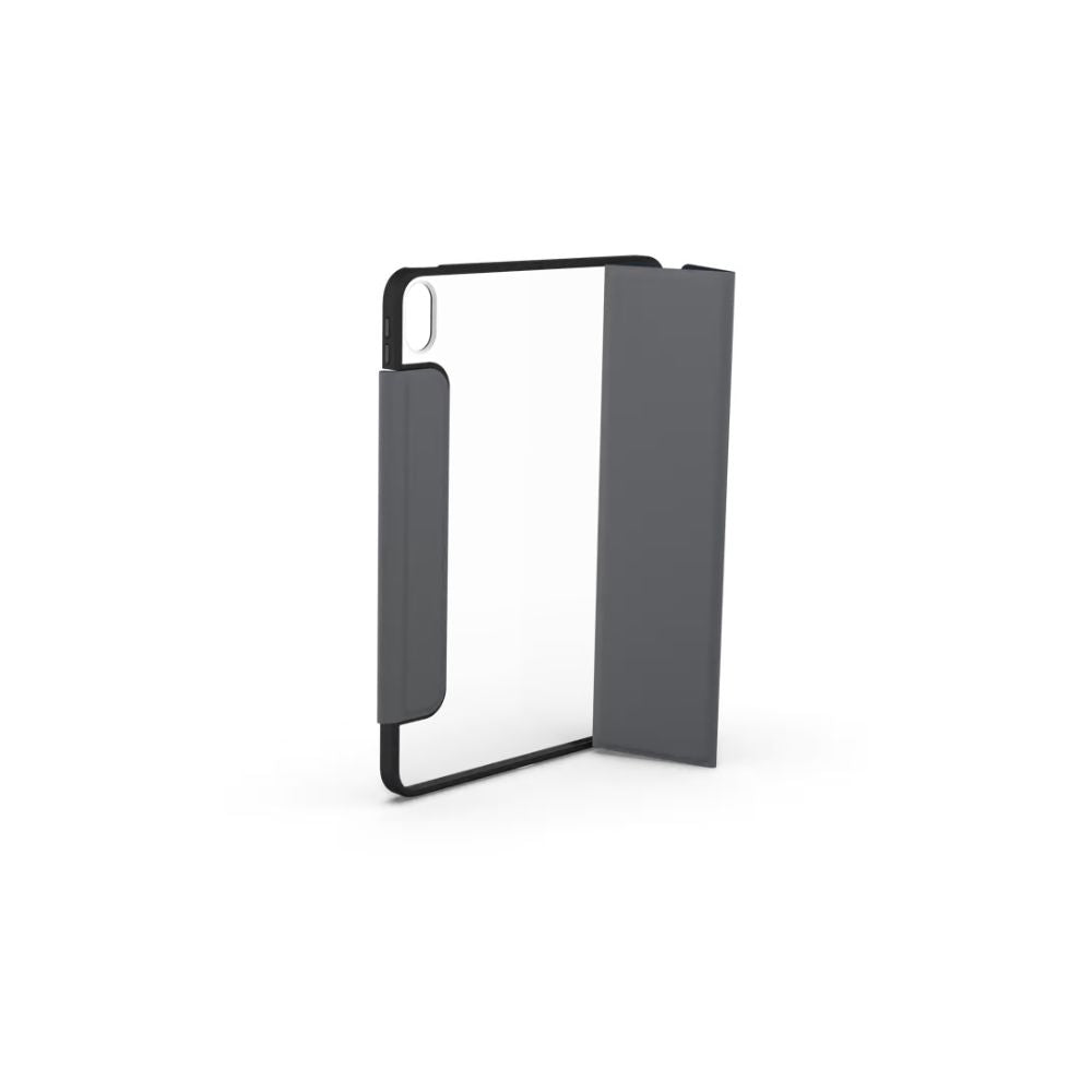 OtterBox Symmetry Series Vikbart Fodral för iPad Air 11" Svart