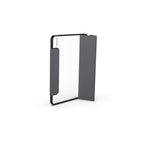 OtterBox Symmetry Series Vikbart Fodral för iPad Air 11" Svart