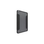 OtterBox Symmetry Series Vikbart Fodral för iPad Air 11" Svart