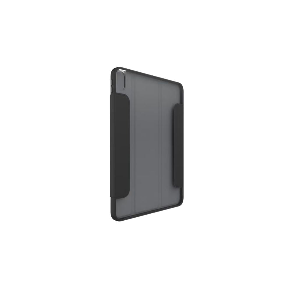 OtterBox Symmetry Series Vikbart Fodral för iPad Air 11" Svart